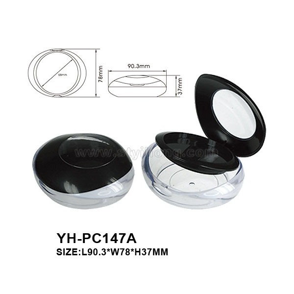 YH-PC147A