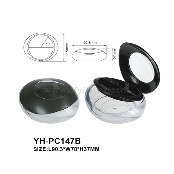 YH-PC147B