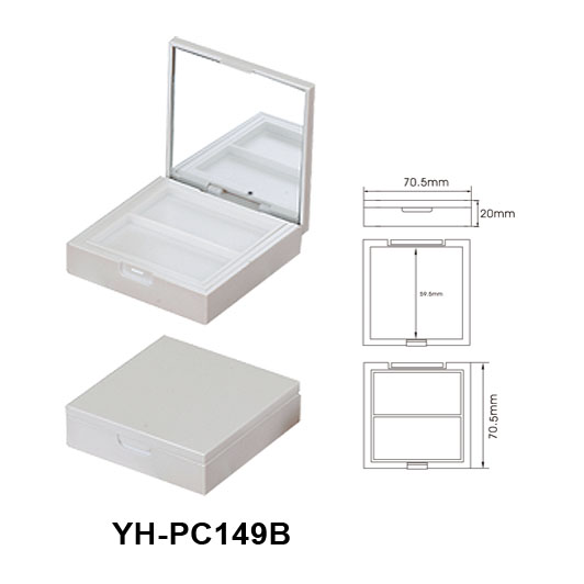 YH-PC149B