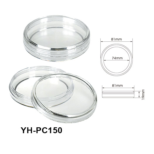 YH-PC150