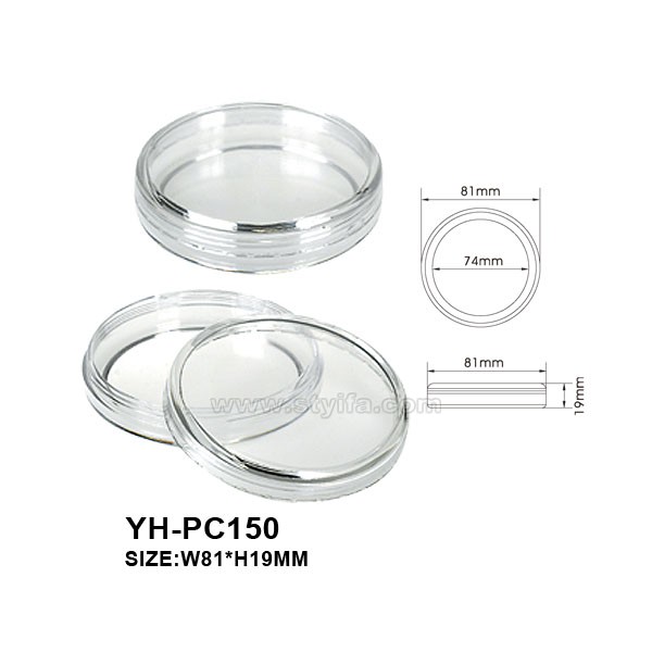 YH-PC150