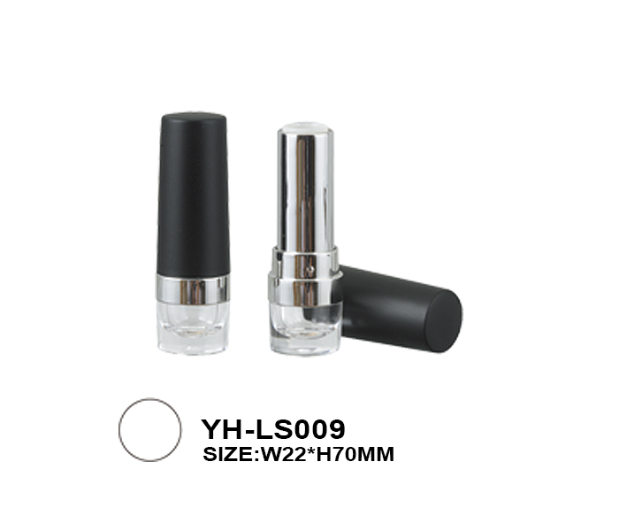 YH-LS009