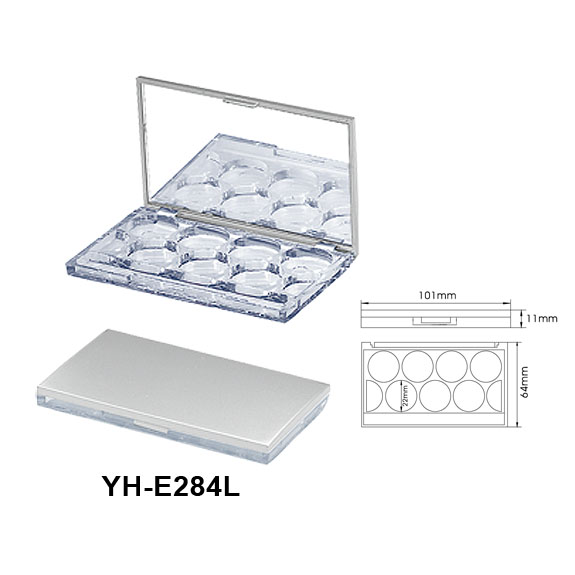 YH-E284L