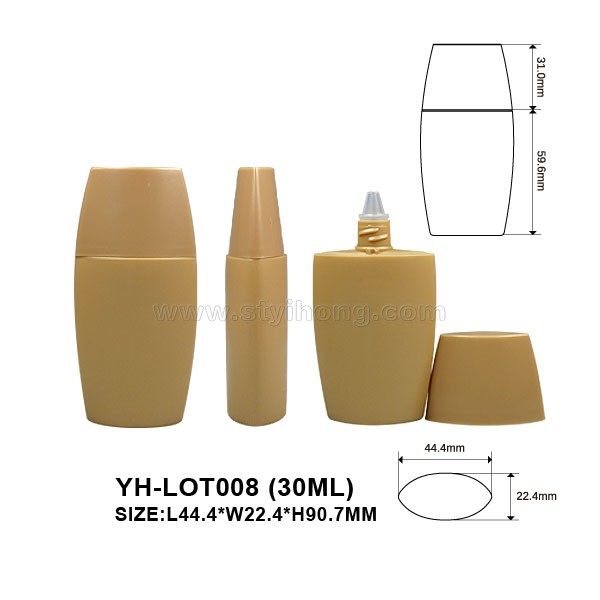 YH-LOT008