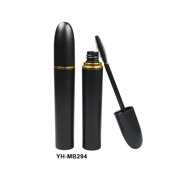 YH-MB294