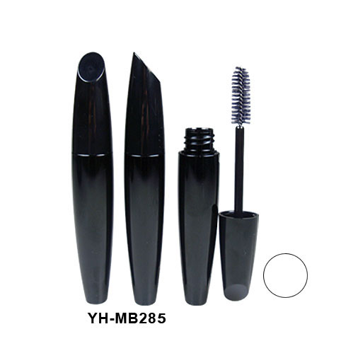YH-MB285