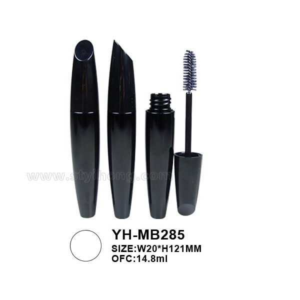 YH-MB285