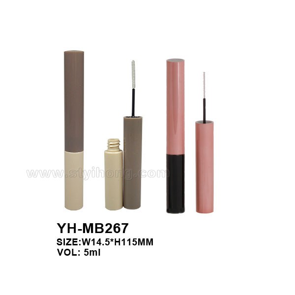 YH-MB267
