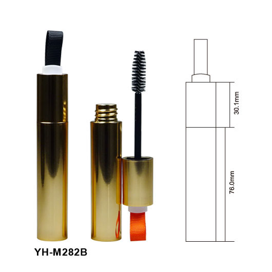 YH-M282B