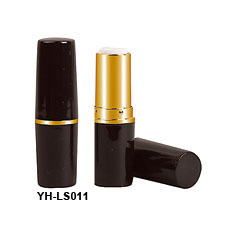 YH-LS011