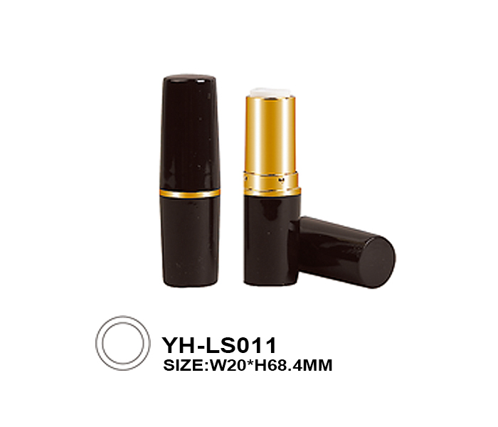YH-LS011
