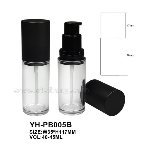 YH-PB005B