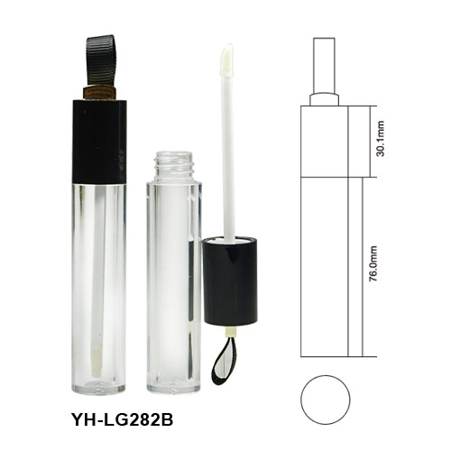 YH-LG282B