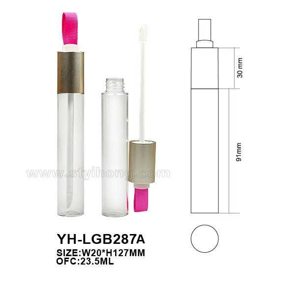 YH-LGB287A