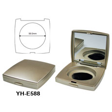 YH-E588