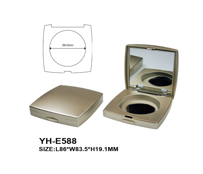 YH-E588