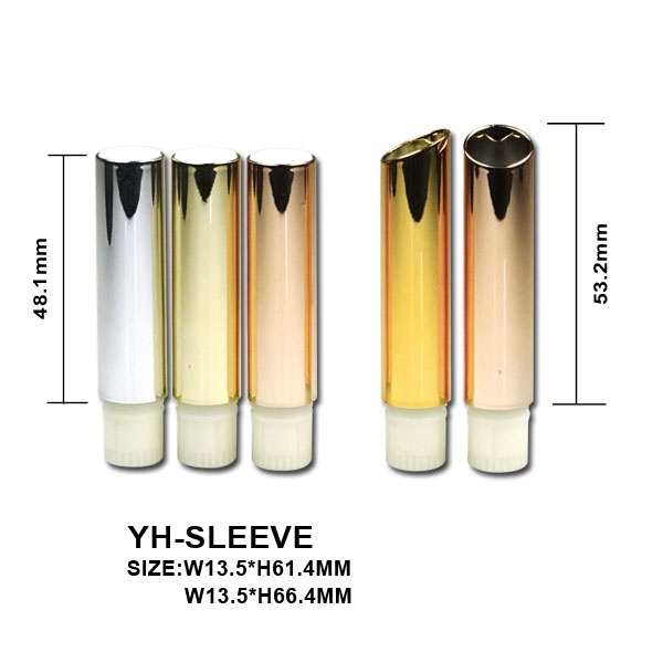 YH-SLEEVE