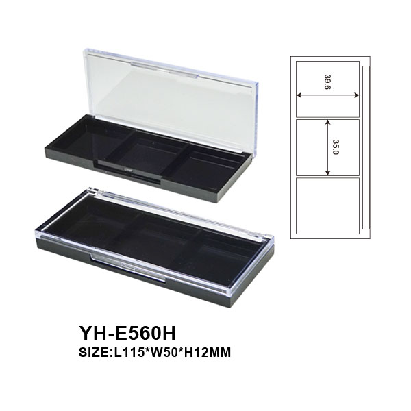YH-E560H