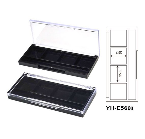 YH-E560I
