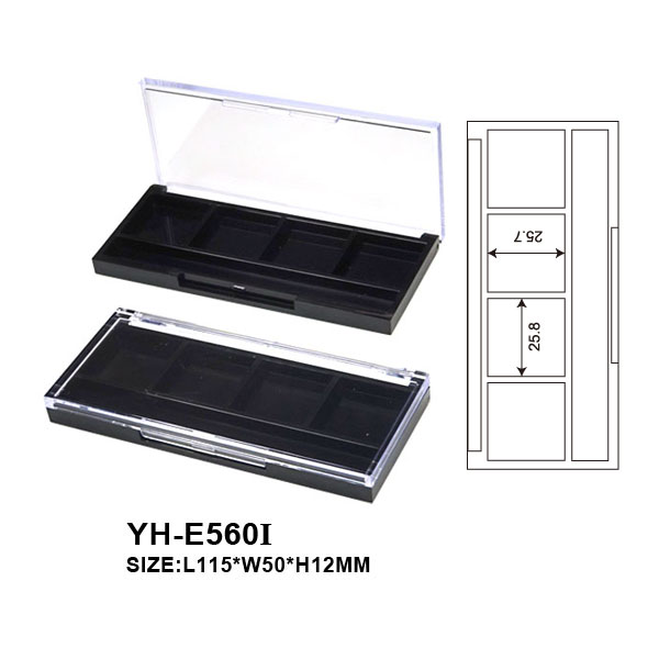 YH-E560I