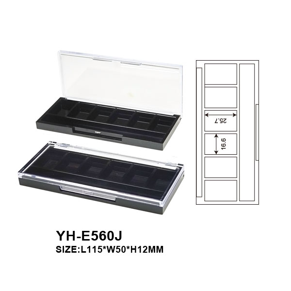 YH-E560J