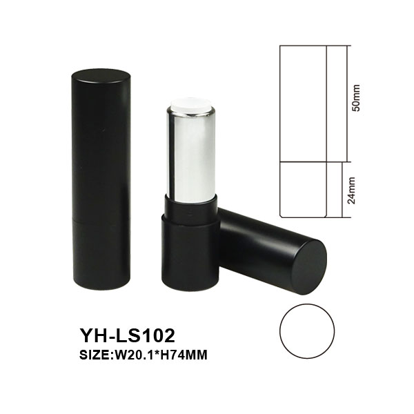 YH-LS102