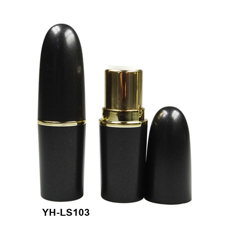 YH-LS103