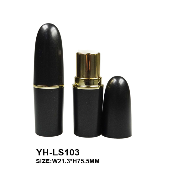 YH-LS103