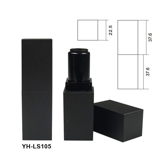 YH-LS105