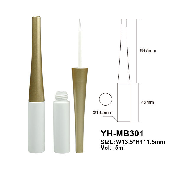 YH-MB301