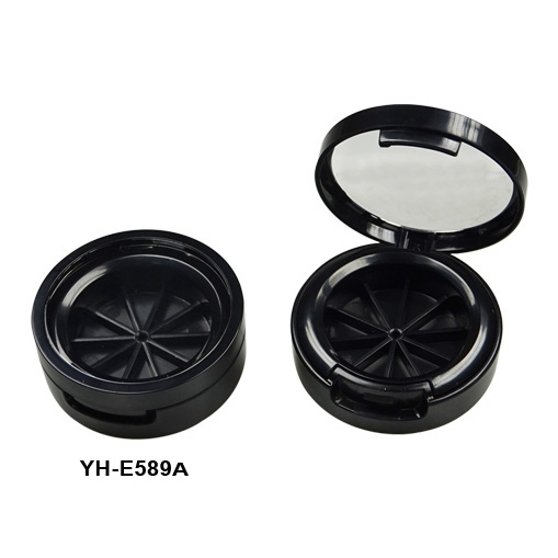 YH-E589A