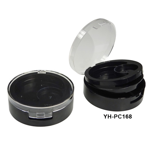 YH-PC168A