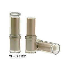 YH-LS012C