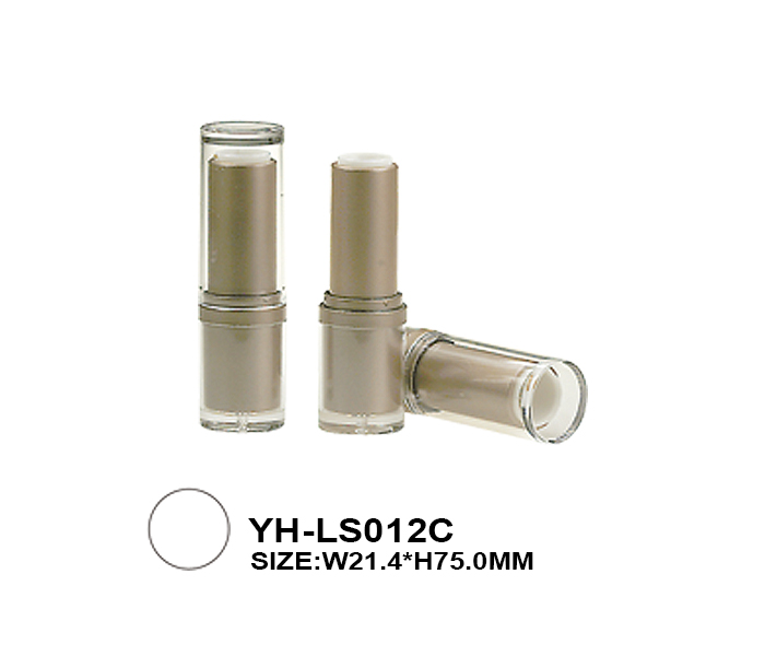 YH-LS012C