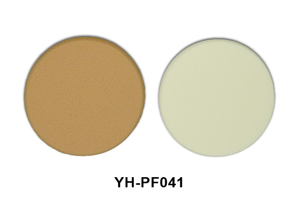 YH-PF041