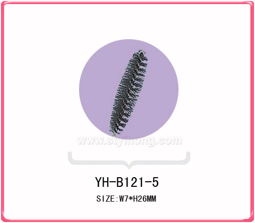 YH-B121-5