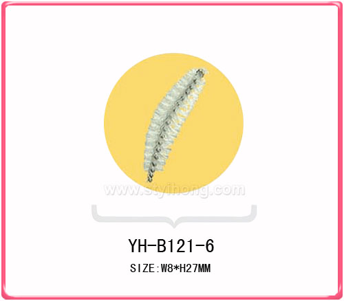 YH-B121-6