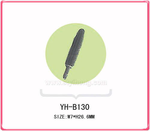 YH-B130